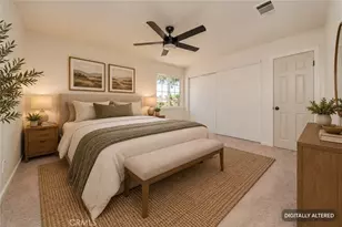 13913 Cronese Rd, Apple Valley, CA 92307 - Photo 18