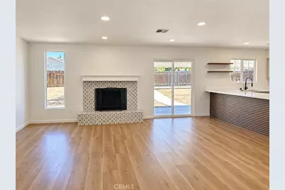 13913 Cronese Road, Apple Valley, CA 92307 - Photo 8