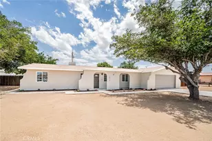 13913 Cronese Rd, Apple Valley, CA 92307 - Photo 2