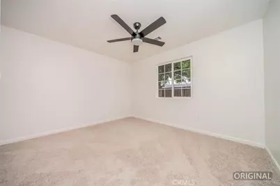 13913 Cronese Road, Apple Valley, CA 92307 - Photo 12