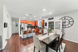 28031 Stonegate Ct, Moreno Valley, CA 92555 - Photo 8