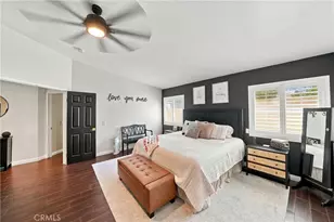 28031 Stonegate Ct, Moreno Valley, CA 92555 - Photo 26