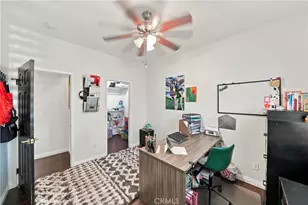 28031 Stonegate Ct, Moreno Valley, CA 92555 - Photo 12