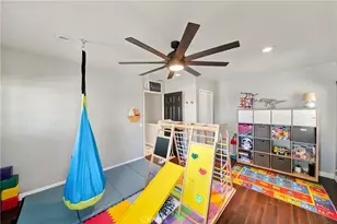 28031 Stonegate Ct, Moreno Valley, CA 92555 - Photo 24