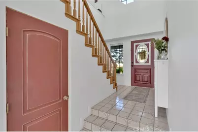 10639 Fargo, Oak Hills, CA 92344 - Photo 6