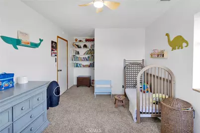 10639 Fargo, Oak Hills, CA 92344 - Photo 18