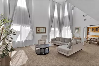 10639 Fargo, Oak Hills, CA 92344 - Photo 8
