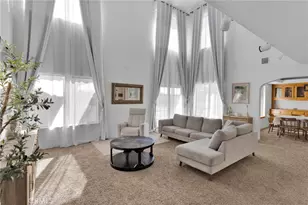 10639 Fargo St, Oak Hills, CA 92344 - Photo 8