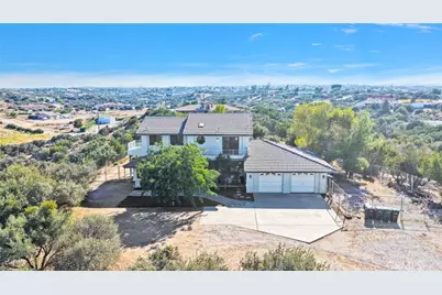 10639 Fargo, Oak Hills, CA 92344 - Photo 2