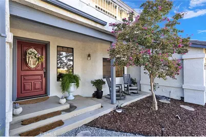 10639 Fargo, Oak Hills, CA 92344 - Photo 4