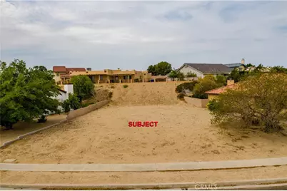 14315 Schooner Drive, Helendale, CA 92342 - Photo 2