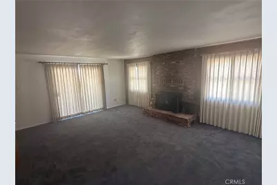 9838 Buena Vista Street, Apple Valley, CA 92308 - Photo 6