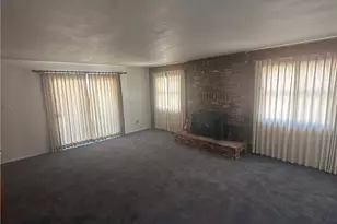 9838 Buena Vista St, Apple Valley, CA 92308 - Photo 6