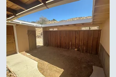 9838 Buena Vista Street, Apple Valley, CA 92308 - Photo 8