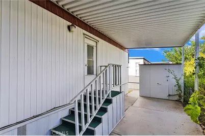 9152 C Avenue #33, Hesperia, CA 92345 - Photo 30