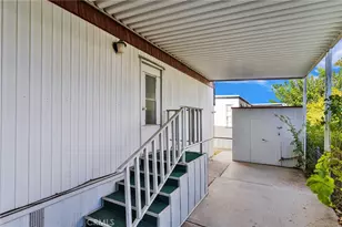 9152 C Ave, Hesperia, CA 92345 - Photo 30