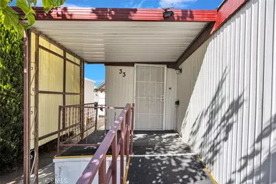 9152 C Avenue #33, Hesperia, CA 92345 - Photo 4