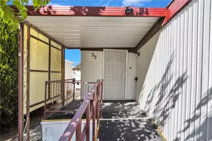 9152 C Ave, Hesperia, CA 92345 - Photo 4