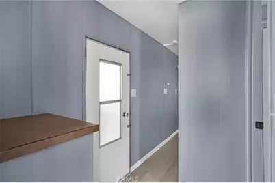 9152 C Avenue #33, Hesperia, CA 92345 - Photo 28