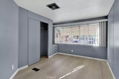 9152 C Avenue #33, Hesperia, CA 92345 - Photo 12