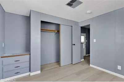 9152 C Avenue #33, Hesperia, CA 92345 - Photo 26