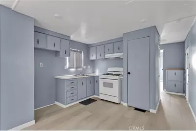 9152 C Avenue #33, Hesperia, CA 92345 - Photo 6