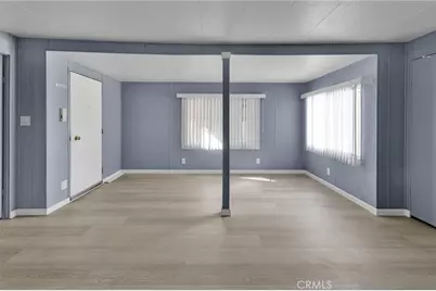 9152 C Avenue #33, Hesperia, CA 92345 - Photo 8