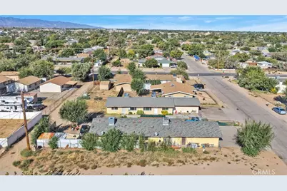 16411 Chestnut Street, Hesperia, CA 92345 - Photo 8