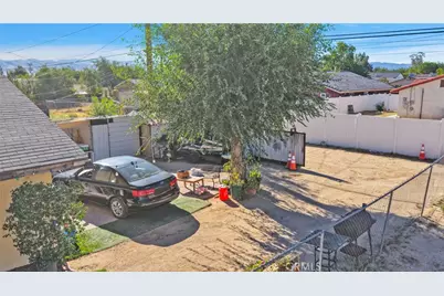 16411 Chestnut Street, Hesperia, CA 92345 - Photo 12