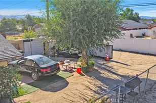 16411 Chestnut St, Hesperia, CA 92345 - Photo 12