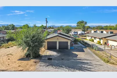 16411 Chestnut Street, Hesperia, CA 92345 - Photo 1