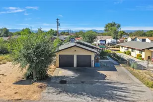 16411 Chestnut St, Hesperia, CA 92345 - Photo 1