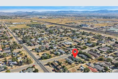 16411 Chestnut Street, Hesperia, CA 92345 - Photo 14