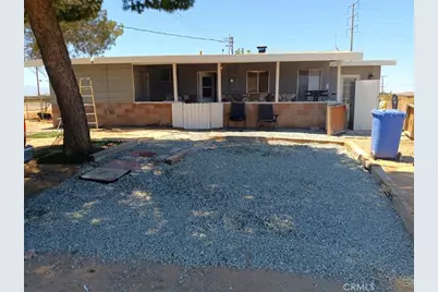 20515 US Highway 395, Adelanto, CA 92301 - Photo 6