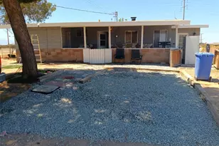 20515 US Hwy 395, Adelanto, CA 92301 - Photo 6