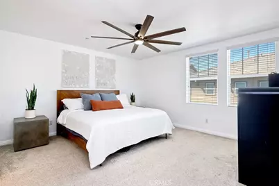1514 Crown Lane #3, Chula Vista, CA 91915 - Photo 28