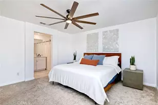 1514 Crown Ln, Chula Vista, CA 91915 - Photo 4