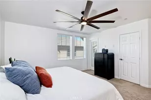 1514 Crown Ln, Chula Vista, CA 91915 - Photo 16