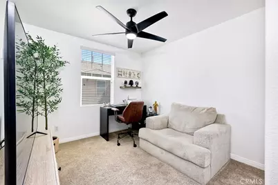 1514 Crown Lane #3, Chula Vista, CA 91915 - Photo 24