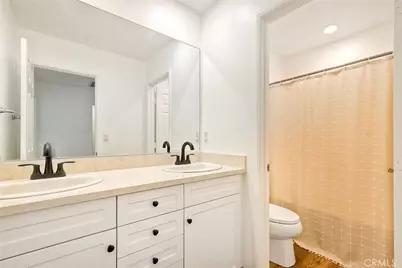 1514 Crown Lane #3, Chula Vista, CA 91915 - Photo 26
