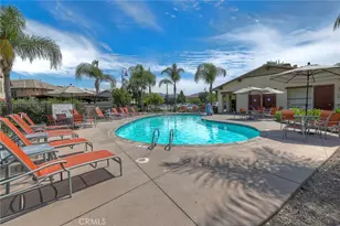 1514 Crown Ln, Chula Vista, CA 91915 - Photo 28