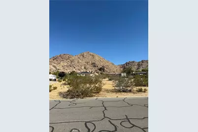 23372 Taos, Apple Valley, CA 92307 - Photo 1