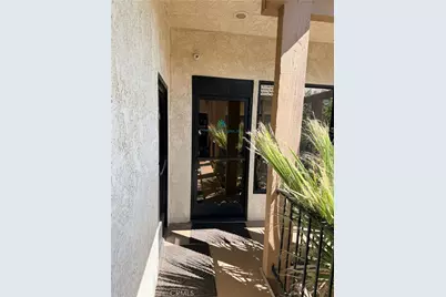 14338 Park, Victorville, CA 92392 - Photo 4