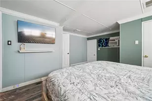 8389 Baker Ave, Rancho Cucamonga, CA 92344 - Photo 24