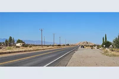 800 Hwy 18, Apple Valley, CA 92308 - Photo 2