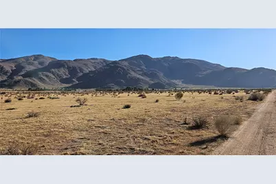 800 Hwy 18, Apple Valley, CA 92308 - Photo 12