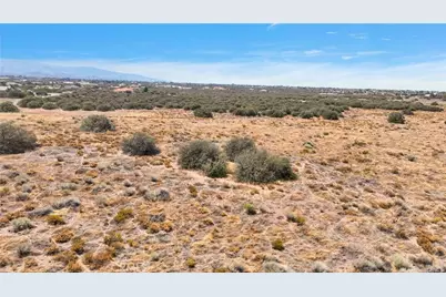 9602 Cedar Street, Phelan, CA 92371 - Photo 12