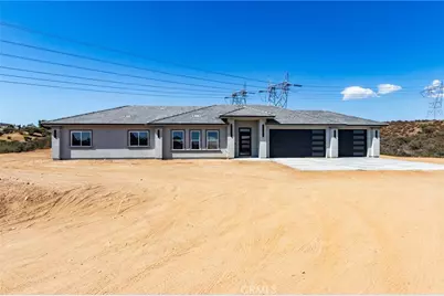 6848 Braceo Street, Oak Hills, CA 92344 - Photo 4