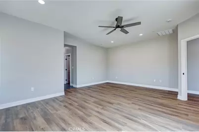 6848 Braceo Street, Oak Hills, CA 92344 - Photo 22