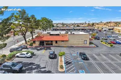 931 Armory, Barstow, CA 92311 - Photo 10